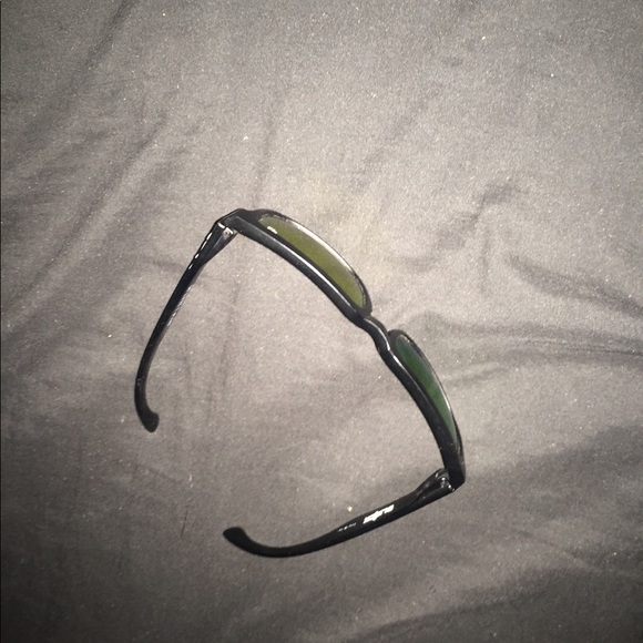 Shades - Picture 2 of 4